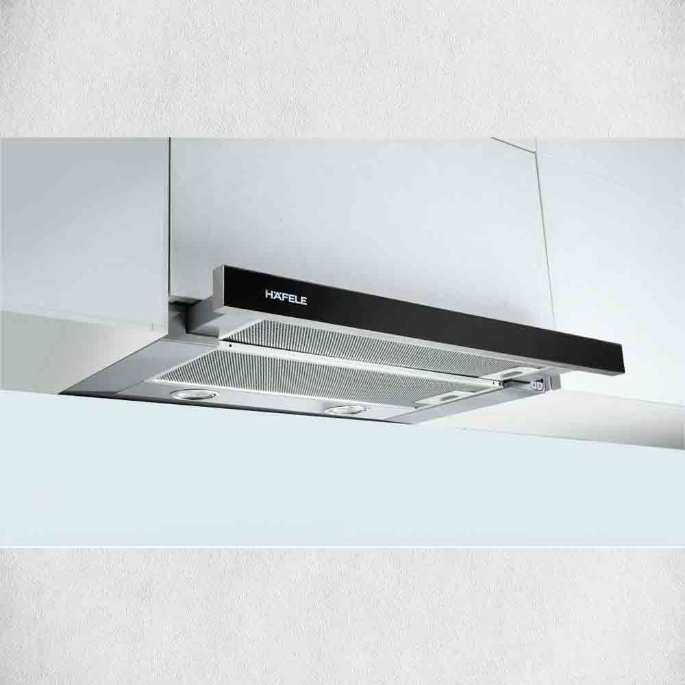 Máy Hút Mùi Âm Tủ HAFELE HH – TG90E 539.81.075